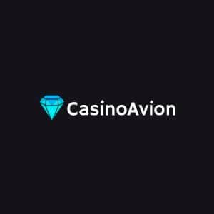 Casinoavion Guatemala